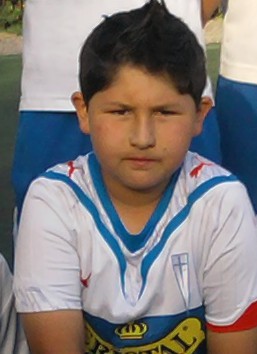 Renato Eloy Hermosilla Oñate